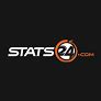 Stats24 prediction  It’s a powerful tool for sports fans looking for football tips & predictions, detailed stats, accumulator tips or the latest news and updates from your favourite teams